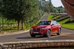 BMW X6 xDrive5.0i 2015 года (ZA)
